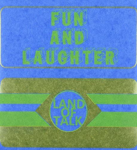 Fun & Laughter