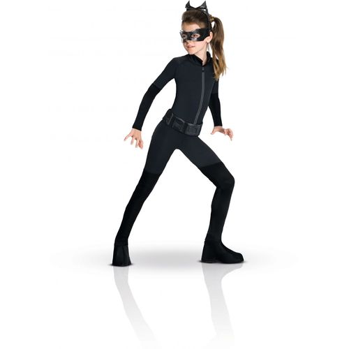 Rubie's Déguisement Catwoman L