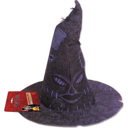 Rubie's Choixpeau Harry Potter