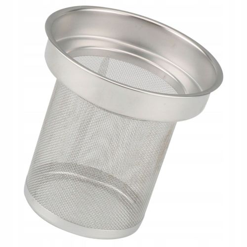 Bouilloire Passoire A Thé Passoire A Thé Mug Avec Filtre Bouilloire
