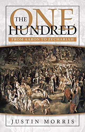 The One Hundred
