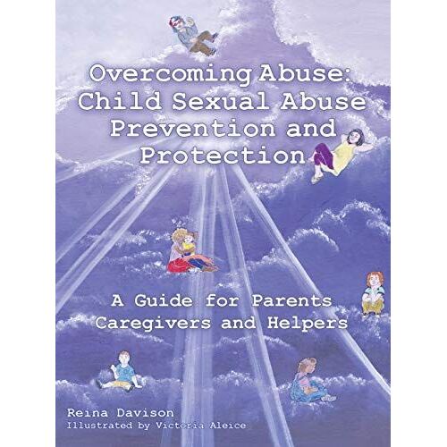 Overcoming Abuse