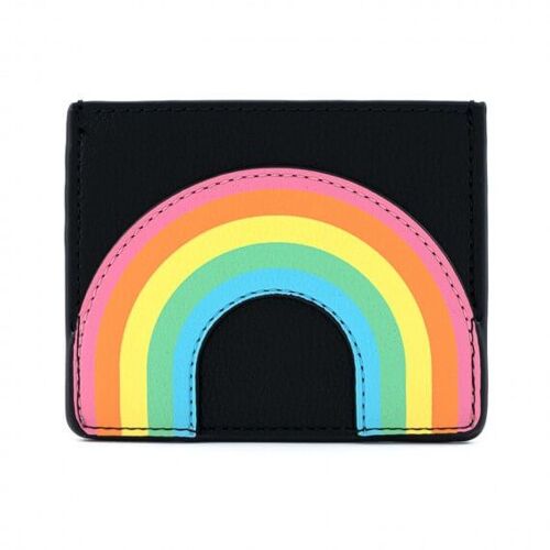 Porte Carte Pride - Rainbow