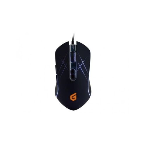 RATON GAMING CONCEPTRONIC USB DJEBBEL 7