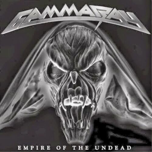 Empire Of The Undead