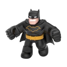 Batman Goo Jit Zu Dc Comics Figurine 11cm