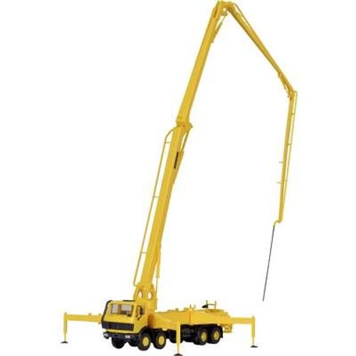 Schwing H0 Kibri 10200 1 Pc(S)-Kibri