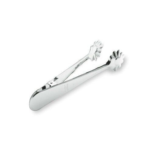 Lacor 62306 Pince À Glace