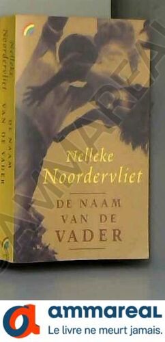 Naam Van De Vader