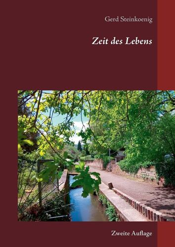 Zeit Des Lebens