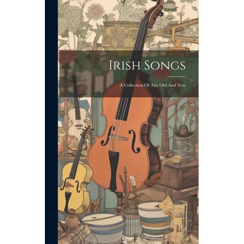 Irish Songs