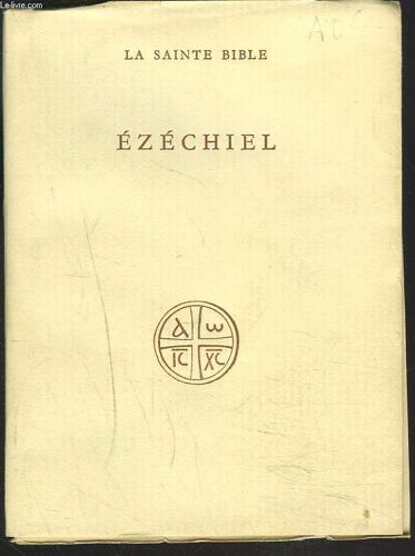 Ezechiel