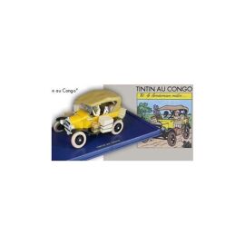 NO BRAND - Prolunga alimentazione scheda madre 8 Pin M a 8 Pin F 30 NO BRAND - Prolunga alimentazione scheda madre 8 Pin M a 8 Pin F 30