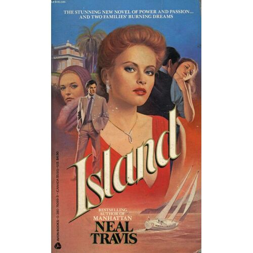 Island