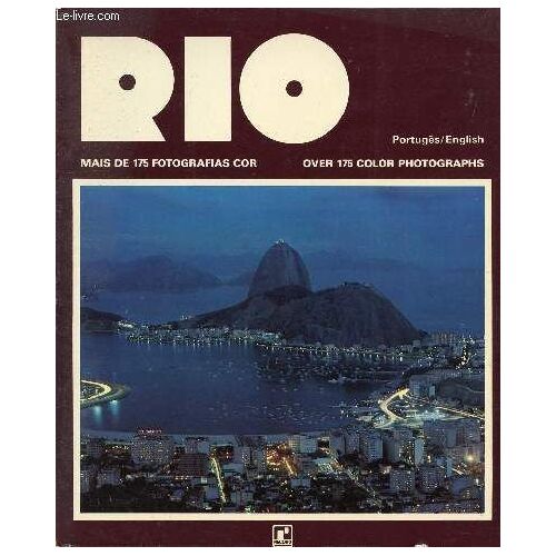 Rio