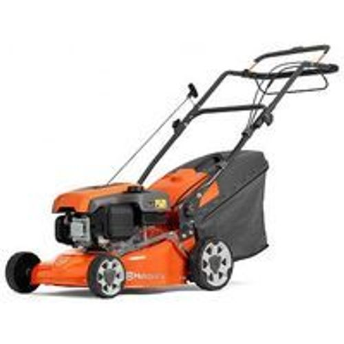 HUSQVARNA LC 140SP (970 48 82-01) Tondeuse à essence 1.95kw