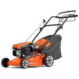 HUSQVARNA LC 140SP (970 48 82-01) Tondeuse à essence 1.95kw