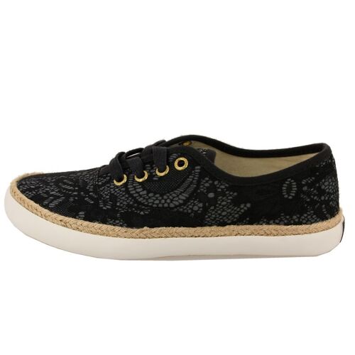 Anubis Femme Gioseppo 32600 Noir