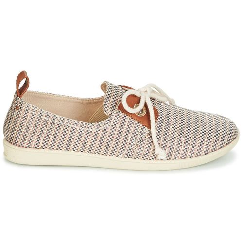 Stone 1 W Femme Armistice Stone 1 W Jaune