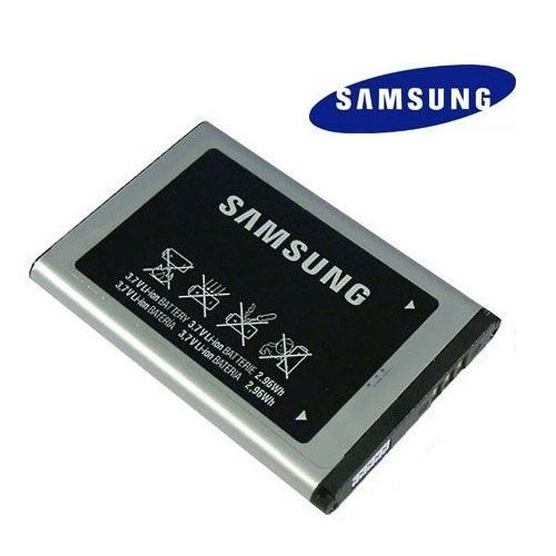 Batterie Origine Samsung Galaxy S2 I 9100