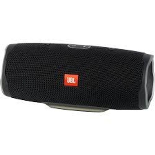 Enceinte jbl charge 4