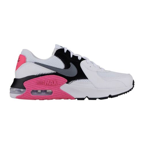 Air Max Excee Nike Cd5432 Blanc