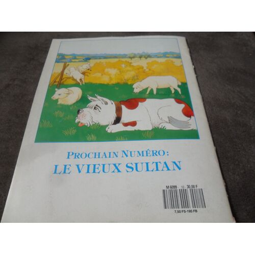 Il Etait Une Fois L Oie Aux Oeufs D Or