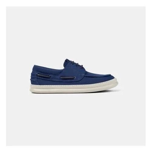 Camper - Derbies Runner Four - Bleu - 45