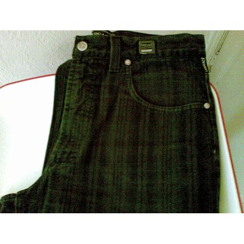 Pantalon Versace