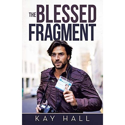The Blessed Fragment