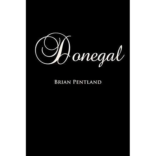 Donegal