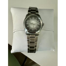 Montre Unisexe Zadig & Voltaire / Zv003