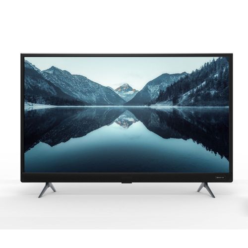 TV LED 32" ESSENTIELB 32A7000 Android TV