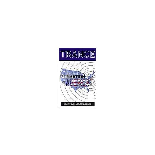 Trance: Formation Of America