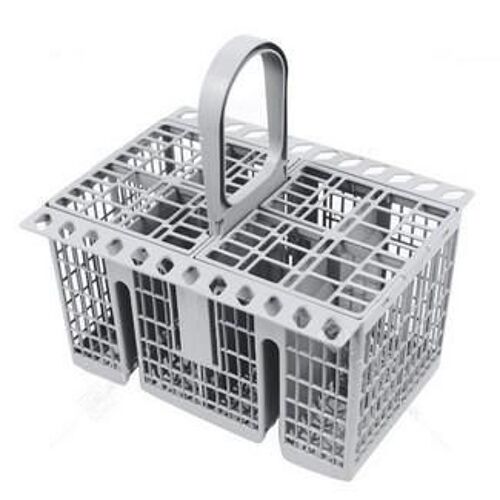 Panier A Couverts Lfs216aix/Ha Lkf7146xfr/Ha Lft228a Lave Vaisselle Ariston Lff8m116xeu