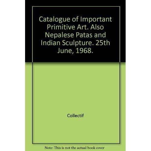 [Verbum Caro] 85, 1968