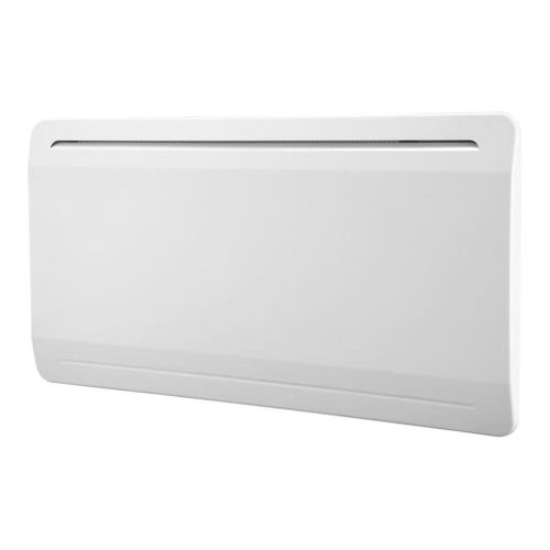 Oceanic Rubis OCEAISH2000W3 - Radiateur - à montage mural - 2 kWatt - blanc