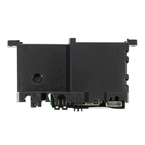 Carte électronique pour réfrigérateurs THETFORD