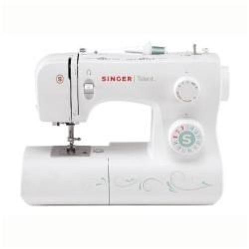 Singer 3321 Nähmaschine