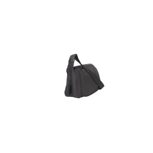 PRODOTTI COMPATIBILI BORSA REFLEX SLR NERA /6+TABLET