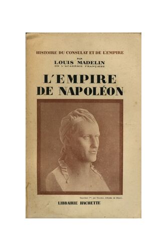 Zaragoza / Duce, José Antonio / Réf41521