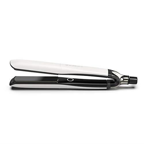 Lisseur Styler Ghd Platinum Plus Blanc