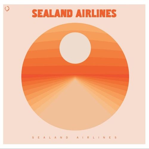 Sealines Airlines