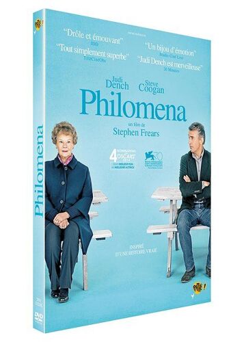 Philomena