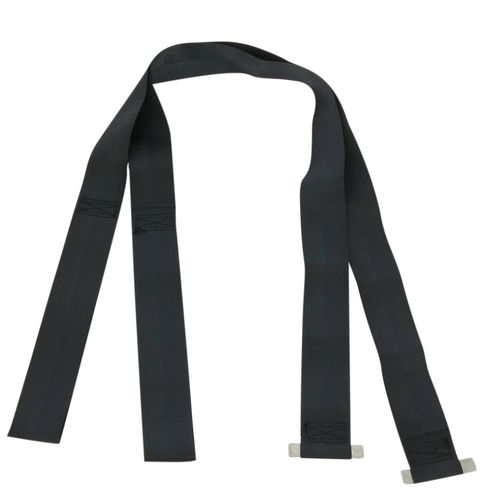 Sangle De Maintien Pour Porte-Vélo Lift Thule