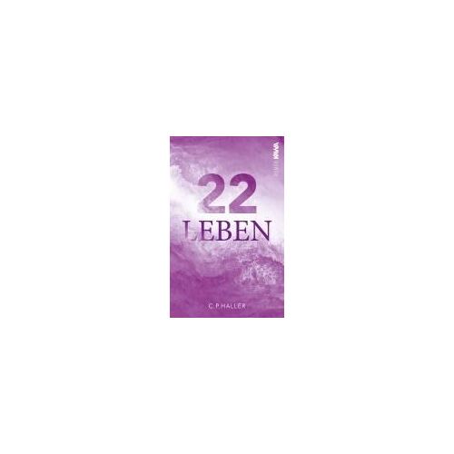 22 Leben
