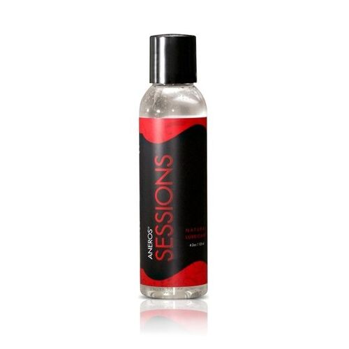 Lubrifiant Sessions - 125 Ml