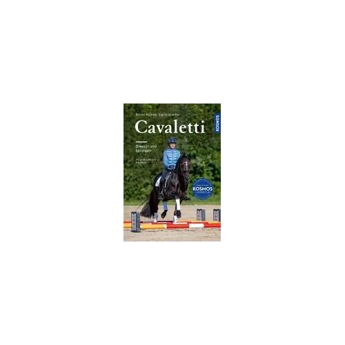 Cavaletti