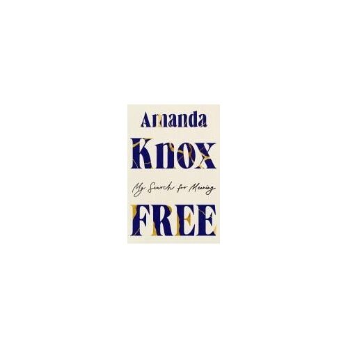 Free