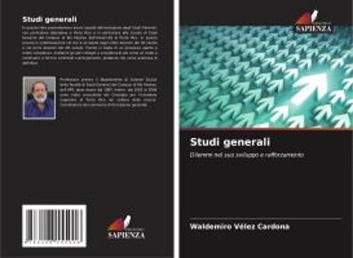 Studi Generali